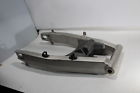61000-49g10-yap Suzuki Bandit Rear Swingarm Back Suspension Swing Arm