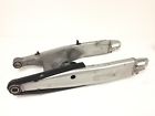 6100403004433 Ktm Genuine Super Duke Supermoto Oem Rear Swingarm Arm Good