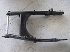 61100-24b03-019 Suzuki 2005 S40 Boulevard