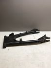 61100-47831-019 Suzuki 1980 Gs550 Rear