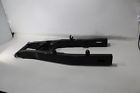 61100-48h00-yga Suzuki Rear Swingarm Back Suspension Swing Arm