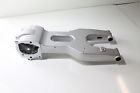 61100hp8900hpa Unbranded Swingingarm Rear Assembly For Atv Goes By Hyosung