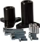 61101-4101 Hot Bodies Frame Sliders No Cut