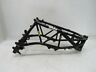 6110300100033 Ktm Super Duke Oem Main Frame Chassis Slvg