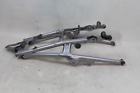 6110300210092 Ktm Superduke Duke Rear Subframe Assembly Support