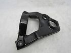 61126-40h00-019 Suzuki Boulevard Oem Left Swing Arm Cover