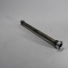 61211-06g00 Suzuki Vstrom Rear Swingarm Back Suspension Swing
