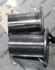 61251-41g00 Suzuki Rear Swingarm Bushing Spacers 61251-41g00 Suzuki Rear Swingarm Bushing Spacers