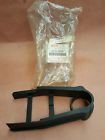 61273-20c00 Suzuki Gsx 600 F 61273-20c00 Suzuki Gsx 600 F