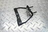 61308-mb4-000 Not Specified Honda Magna Stay Connector Holder Case
