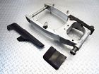 61310-34e00 Suzuki Sv Swingarm Rear End Frame Suspension Chassis