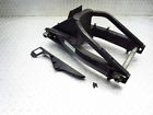 61311-33e Na Suzuki Gsxr Hayabusa Busa Swing Arm Swingarm Guard