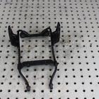 61311-465-000 Not Specified Honda Twinstar Upper Fairing Mirror Gauges Stay Bracket