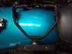 61313-369-000b 1974 1976 Honda Cb360t 61313-369-000b 1974 1976 Honda Cb360t