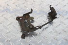 61405-me4-000 Not Specified Honda Nighthawk Stay Cover