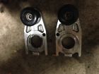 61445-40f20 Sme Adjusters W Rear