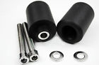 929rr 617949614672 Aftermarket Parts No Cut Frame Slider For Honda 929rr 617949614672 Aftermarket Parts No Cut Frame Slider For Honda