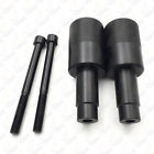 617949620697 Aftermarket Parts Frame Slider Crash Protector For Suzuki