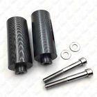 617949621366 Aftermarket Parts Extended Frame Slider For Yamaha Cn