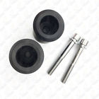 617949622028 Aftermarket Parts No Cut Frame Slider Protector For