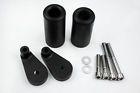 617949628525 Aftermarket Parts No Cut Frame Slider Crash Protector