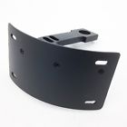 617949652872 Aftermarket Parts For Kawasaki Side Mount Tag License