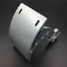 617949653459 Aftermarket Parts For Yamaha Side Tag Bracket Swingarm 617949653459 Aftermarket Parts For Yamaha Side Tag Bracket Swingarm
