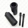 617949655682 Aftermarket Parts No Cut Frame Slider Crash For