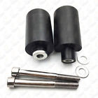 617949655705 Aftermarket Parts No Cut Frame Slider Crash Protector 617949655705 Aftermarket Parts No Cut Frame Slider Crash Protector