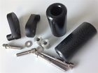 617949665643 Aftermarket Parts Frame Slider Crash Protector For Yamaha