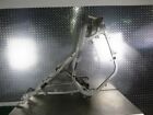 620.080.41050 Honda 1985 Vf 700