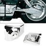 620115206038 Unbranded Motorcycle Swing Arm Frame Trim Cover For 620115206038 Unbranded Motorcycle Swing Arm Frame Trim Cover For