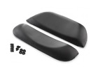 62012027052 Ktm New Oem Backrest