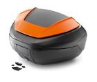 62012927000eb Ktm Top Case Duke Adventure