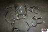 84101-mg9-771 62501-mg9-771 84250-mg9-770 Honda Goldwing Frame Stay Mount Bar Set Crash Bars Guard