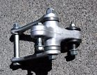 62602-14850 Suzuki 1990 1999 Dr