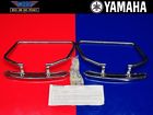 63-125 Big Bike Parts Yamaha Star Roadstar Saddlebag Mounting Mount Kit