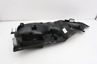 63111-23h00 Not Specified Suzuki Front Tail Undertail Battery Tray Plastic