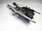 63111-35f Na 2001 01-03 Suzuki