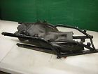 63111-4010 63111-40 F 10 Suzuki 2001