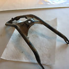 63120-14d11 Suzuki Se Oem Rear Subframe Fender Bracket 63120-14d11 Suzuki Se Oem Rear Subframe Fender Bracket