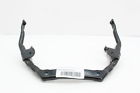 63120-15h00 Not Specified Suzuki Hayabusa Rear Fender Mud Guard Bracket 63120-15h00 Not Specified Suzuki Hayabusa Rear Fender Mud Guard Bracket