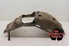 63130-43h00 Suzuki Vl Boulevard Oem Rear Fender Brace Frame 63130-43h00 Suzuki Vl Boulevard Oem Rear Fender Brace Frame