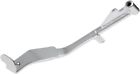 63161s2 Drag Specialties Extension K-stnd