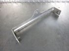63421-16ga0 Kawasaki Sub Frame Bracket