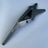 64103002006 Ktm Duke Rear Right Tail Subframe Frame Support Bracket