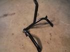 64206-mr5-790 Unbranded 95 Honda Pc800
