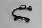 64210-mjw-j40 Honda Upper Fairing Headlight Stay Bracket