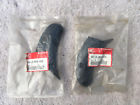 64215-mv9-000 Honda Cowl Stay Covers 64215-mv9-000 Honda Cowl Stay Covers