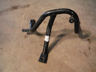 64216-mr5-000 Unbranded 95 Honda Pc800